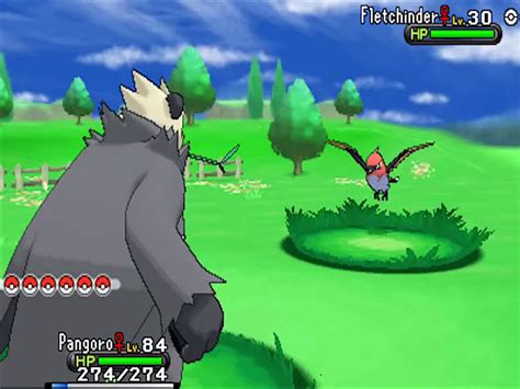 friend safari automatic.